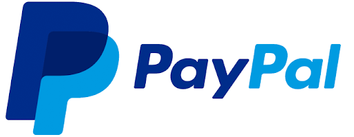 pay with paypal - I May Be A Guild Receptionist Store